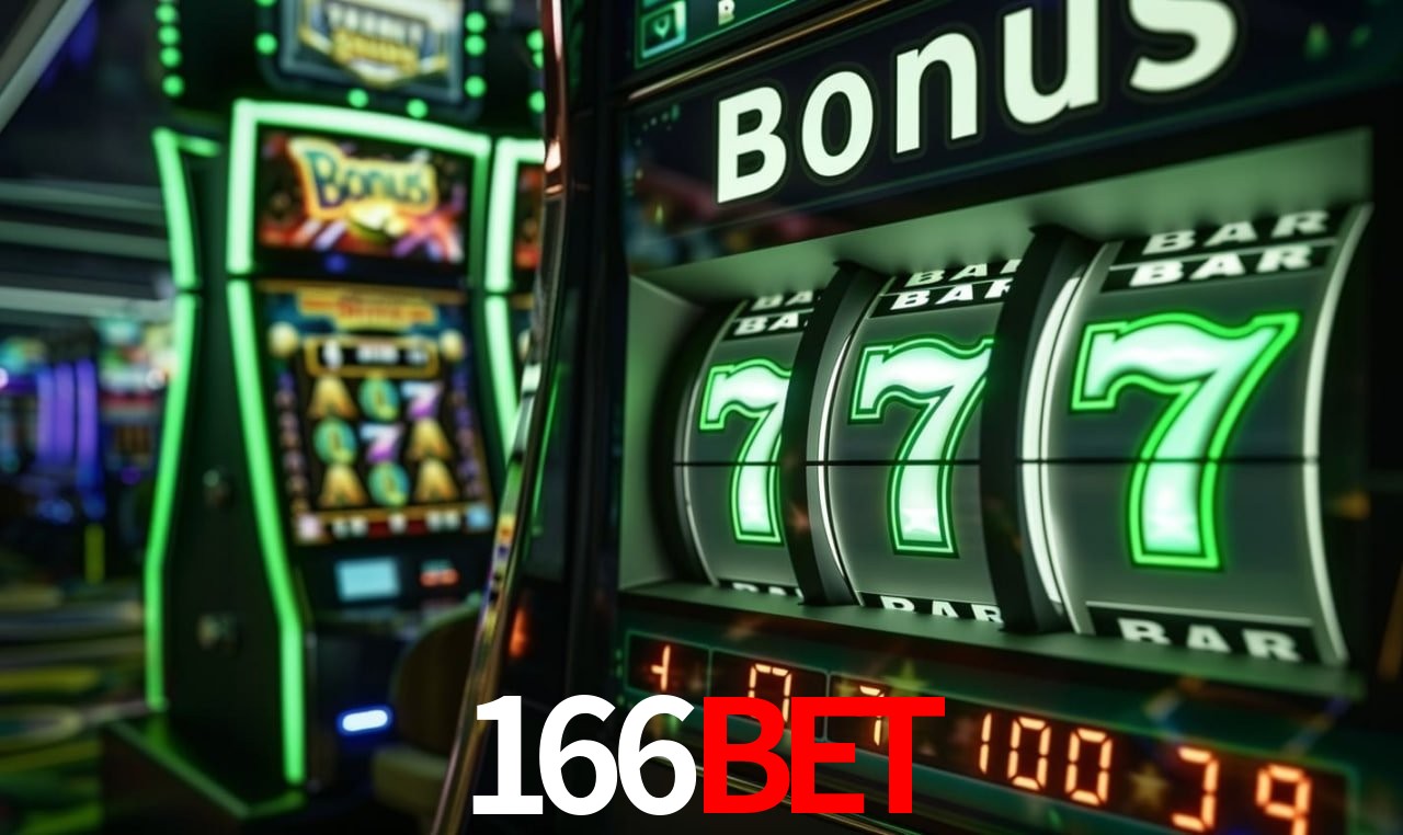 Statistics 166BET