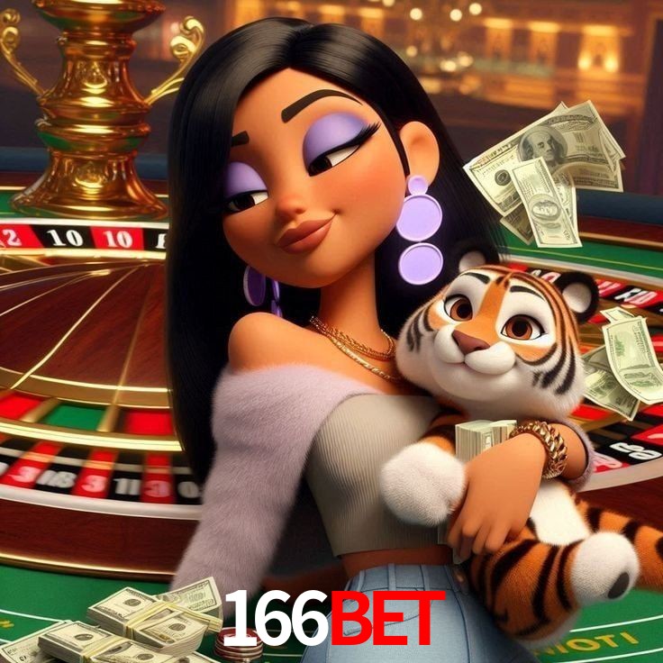 Crash Games Strategies 166BET