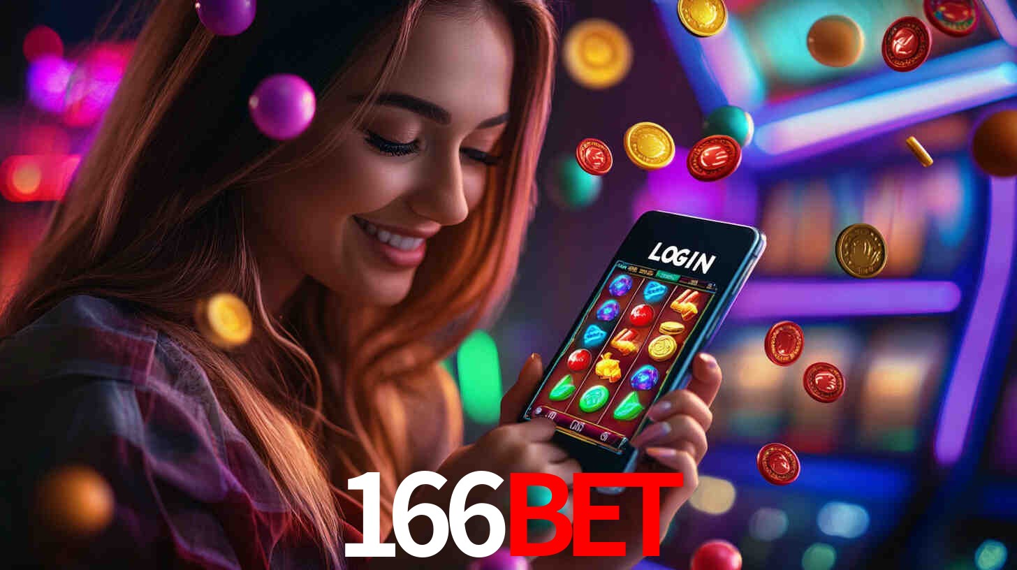 166BET,166BET.COM