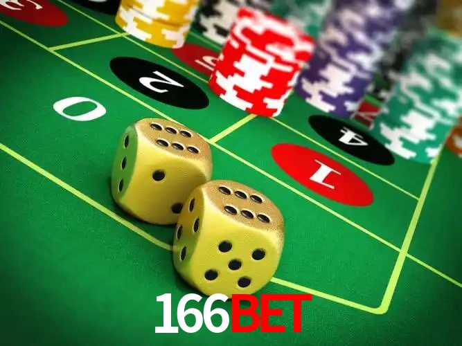 Spaceman Game 166BET