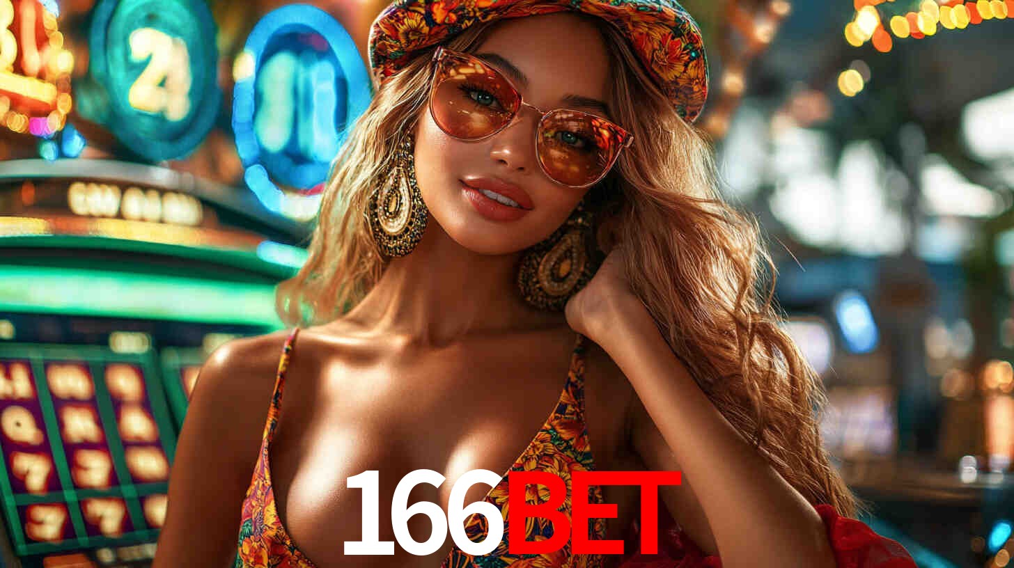 166BET,166BET.COM
