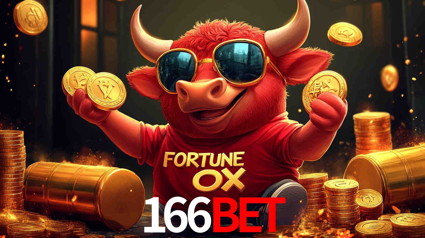 Programa VIP 166BET