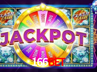 A Emoção da Loteria na 166BET: Uma Chance de Mudança de Vida