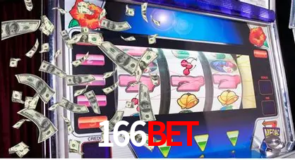 Flash Promotion 166BET