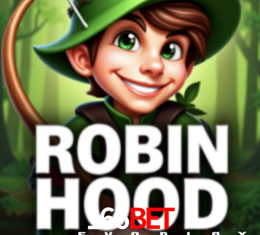 Games Directory 166BET