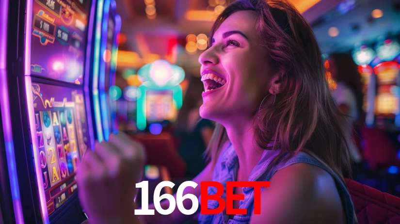 166BET.COM