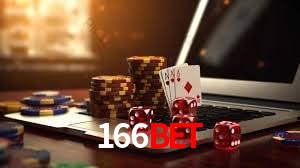 Promoção Relâmpago 166BET