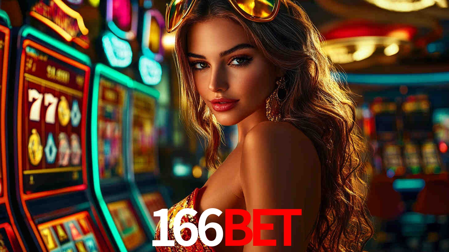 166BET