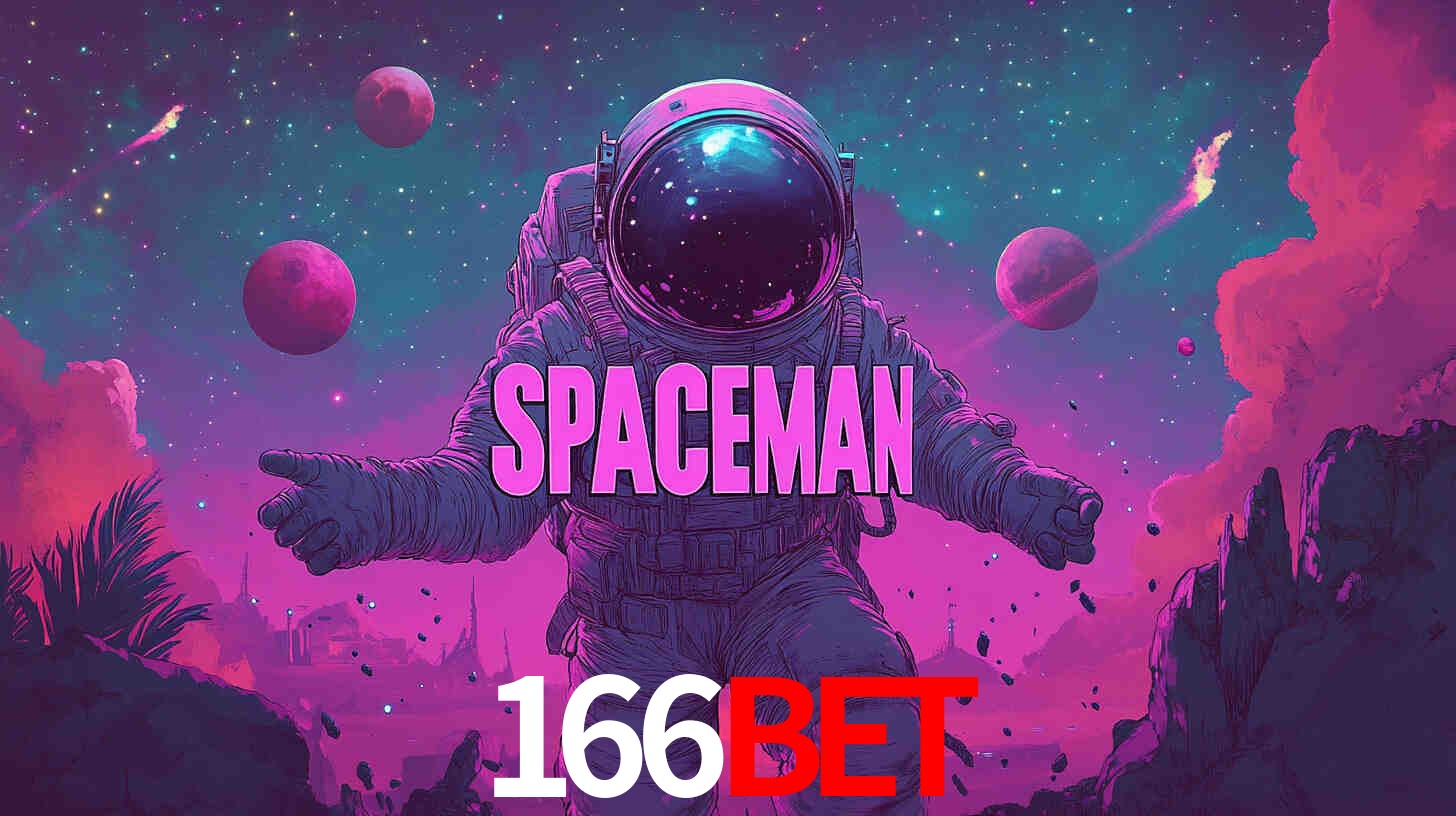 Casino Ao Vivo 166BET