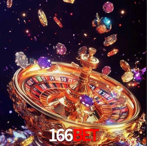 Descubra a Essência do 166BET: Nossa História e Compromissos
