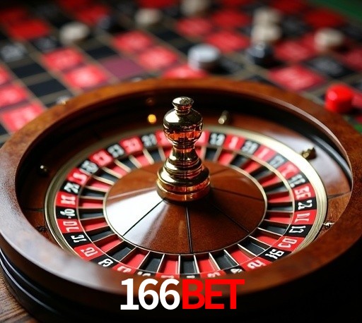 Descubra a Essência do 166BET: Nossa História e Compromissos