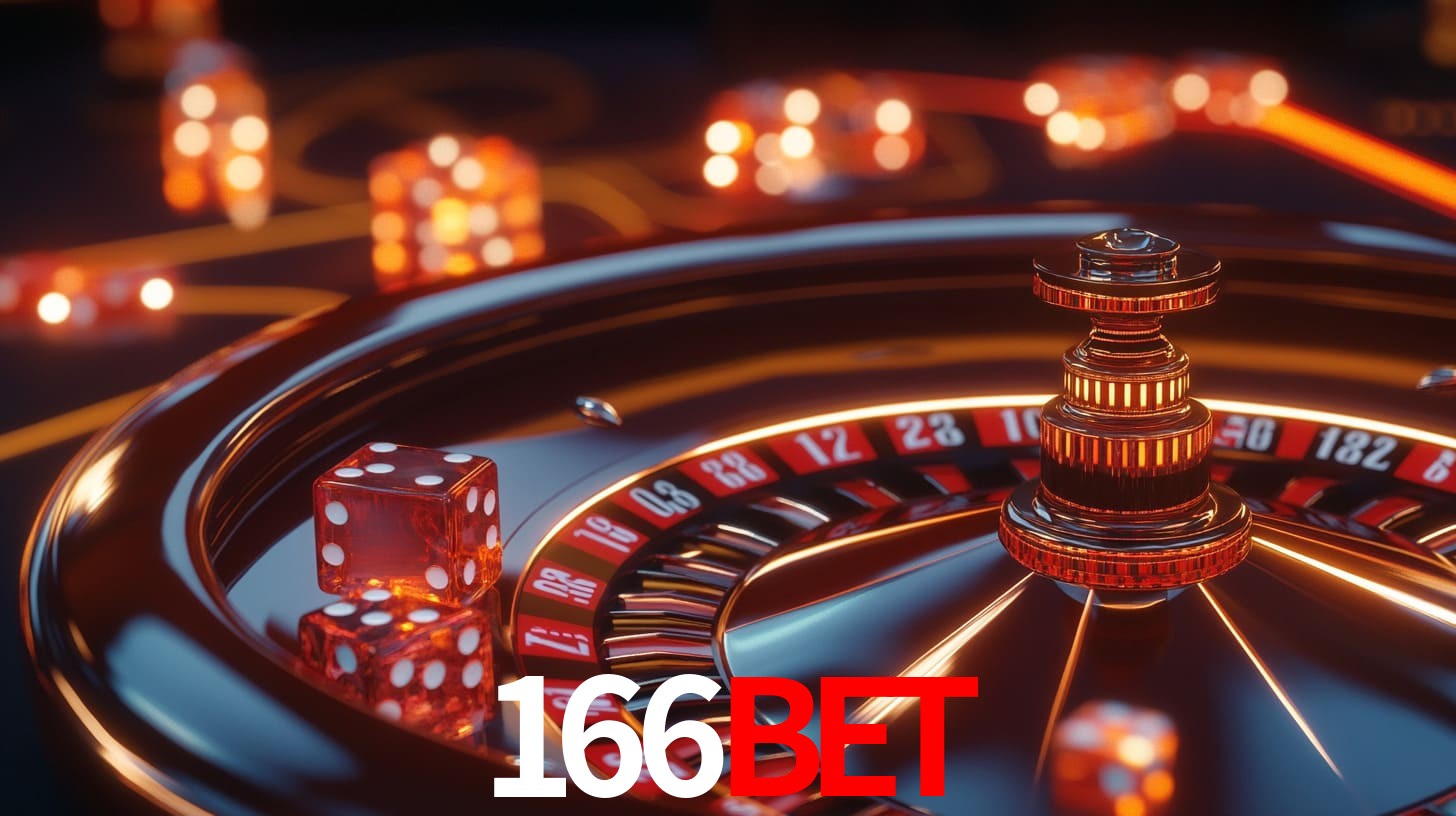 Descubra a Magia dos Jogos de Arcade no 166BET