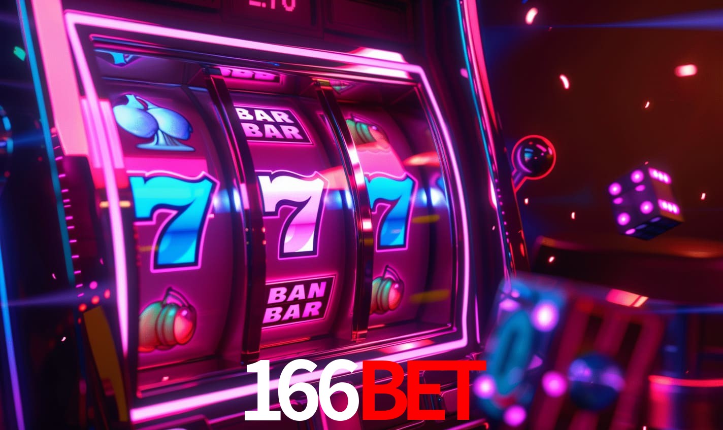 Diretório de Jogos 166BET