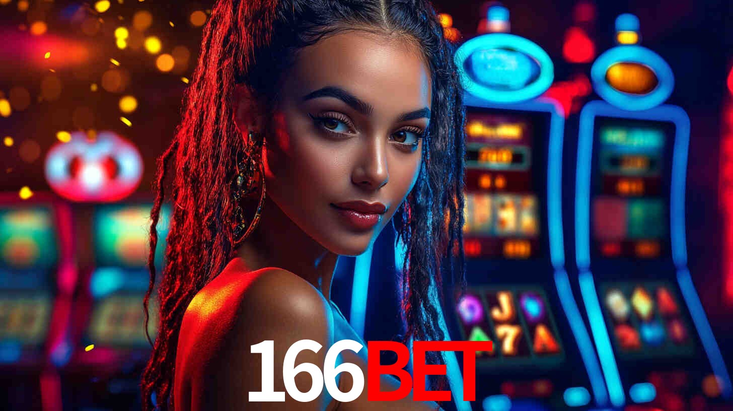 Apostas de Basquete 166BET