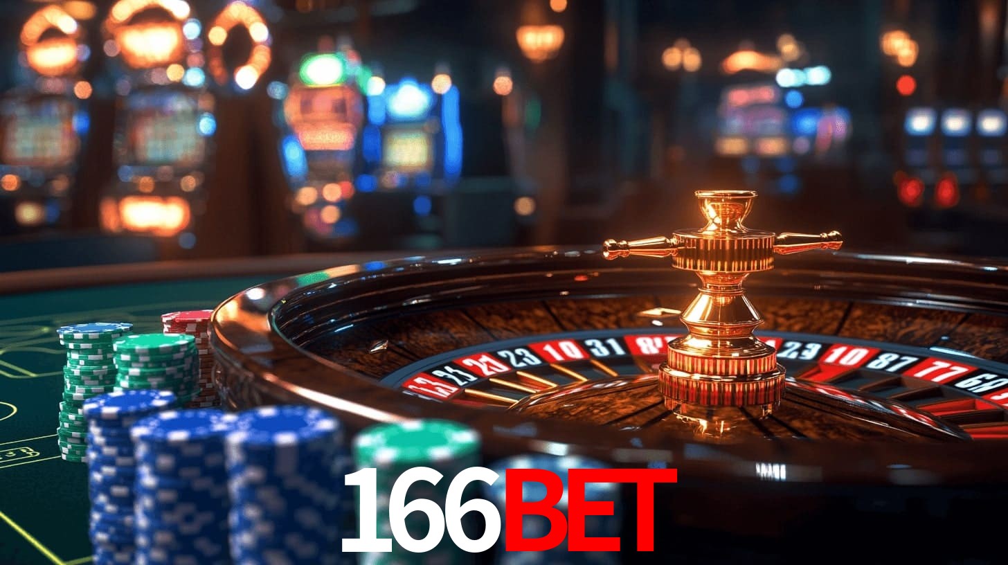 166BET,166BET.COM