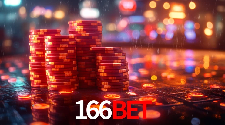 166BET,166BET.COM