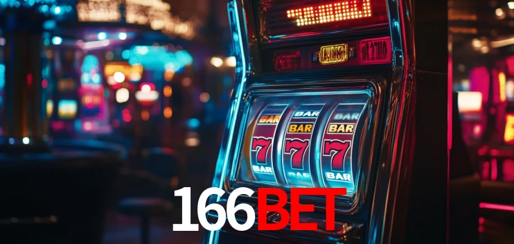 Exclusive Games 166BET