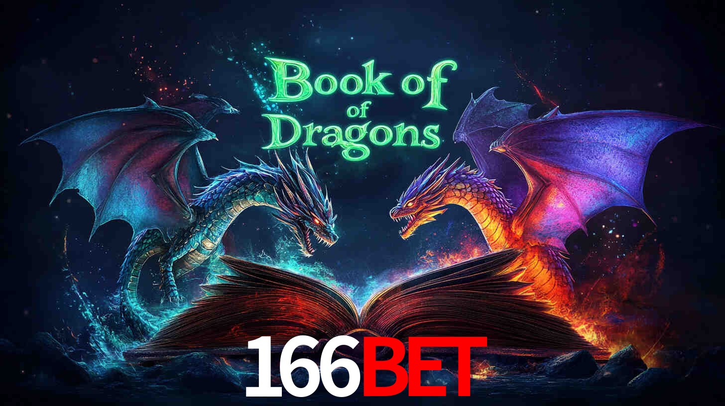 Bônus Diários 166BET