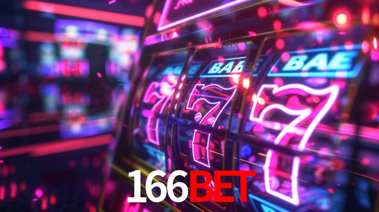 Game Statistics 166BET