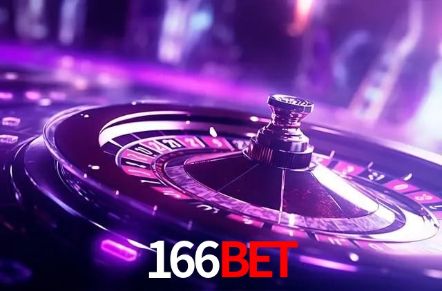 Ofertas Exclusivas 166BET