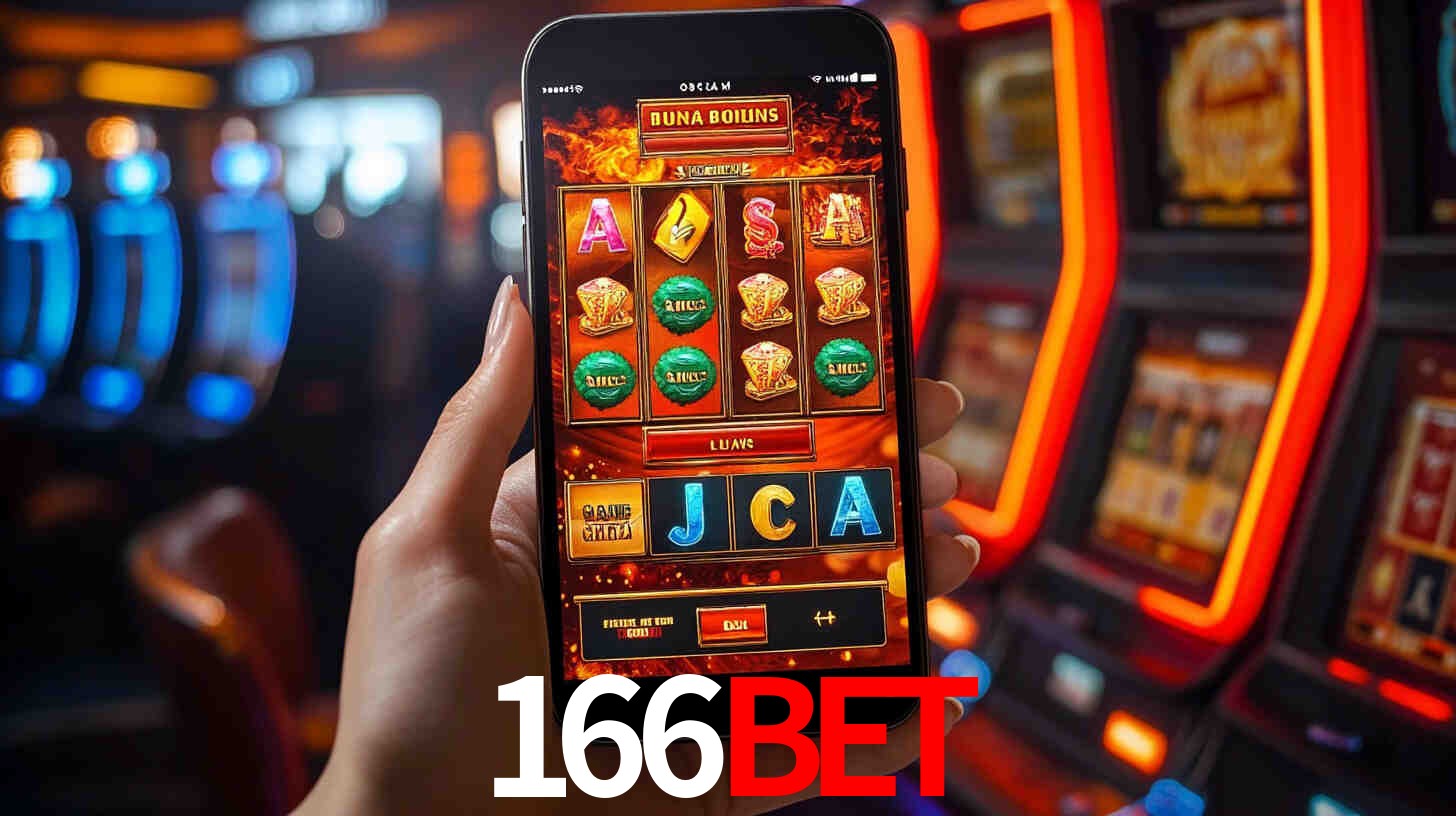166BET.COM