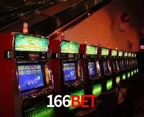 Security Systems 166BET