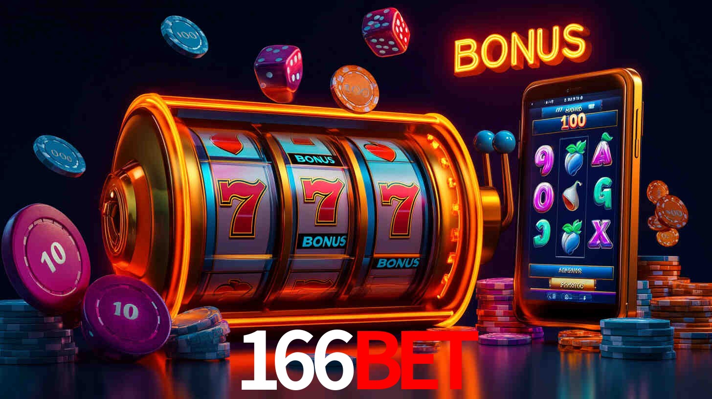 Estatísticas Esportivas 166BET