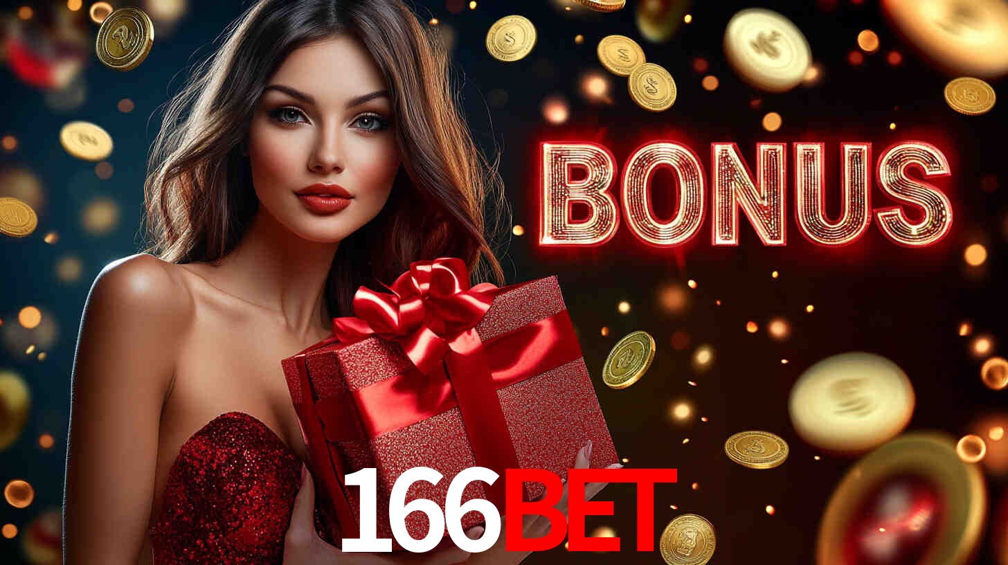 Jogo Spaceman 166BET