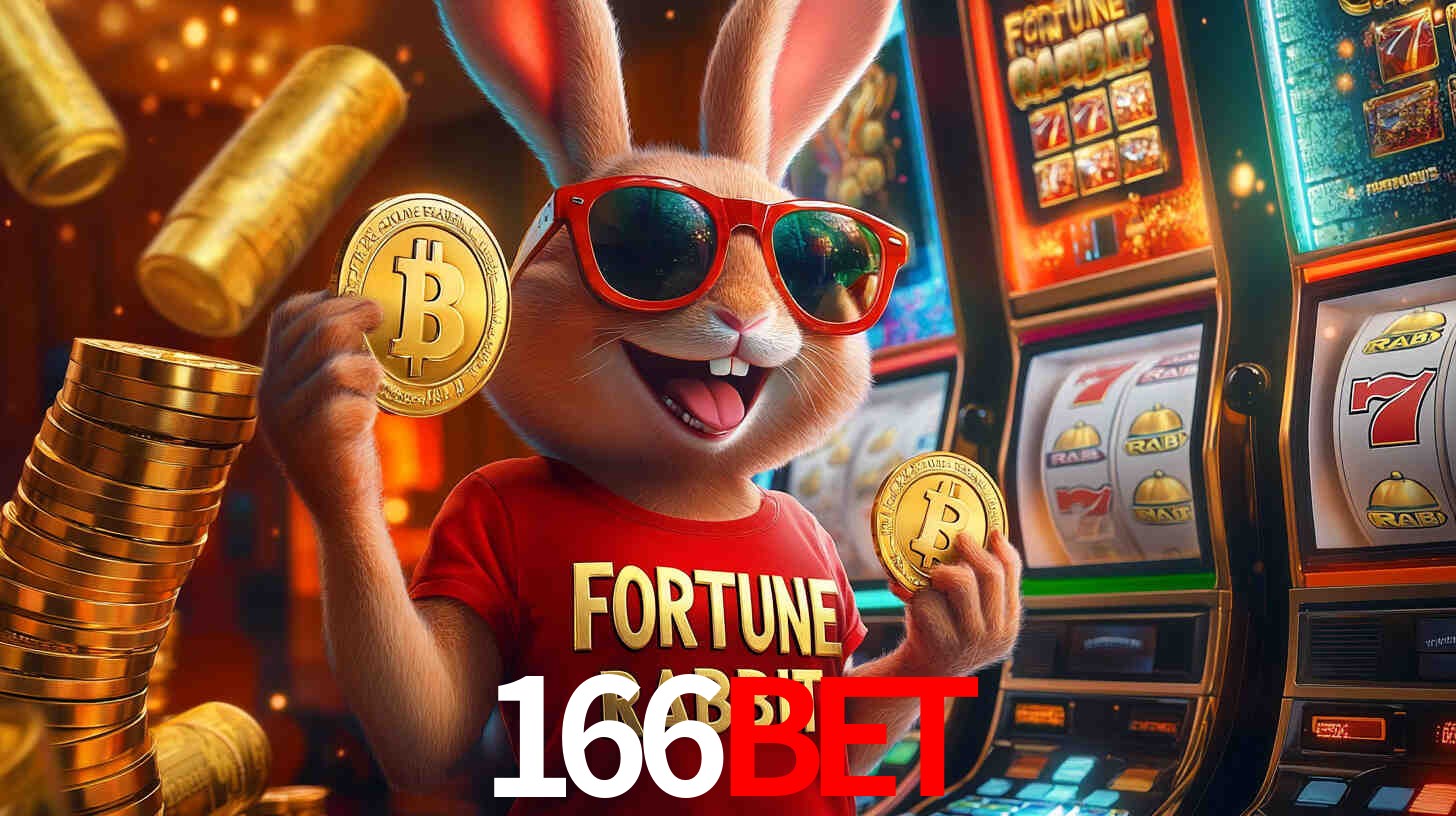 Torneios 166BET