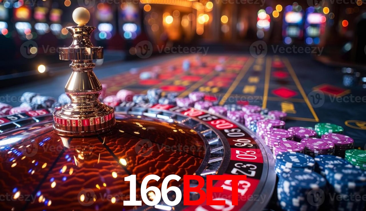 Quick Registration 166BET