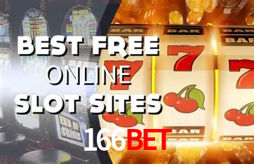PIX Instantâneo 166BET