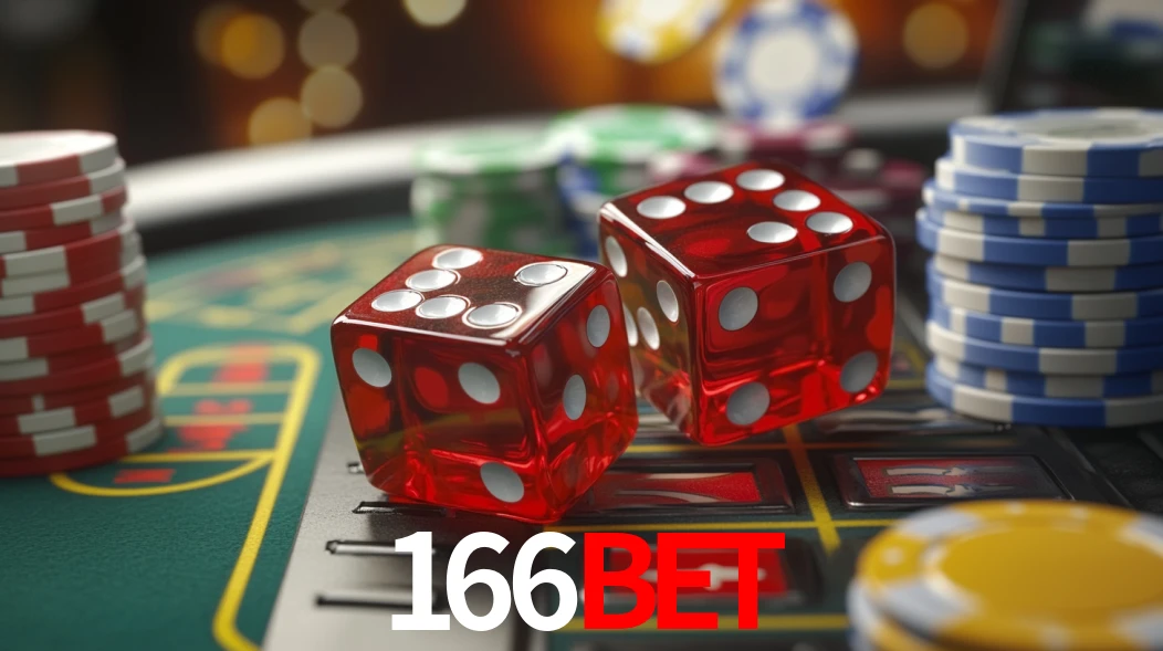 Instant EasyPaisa 166BET