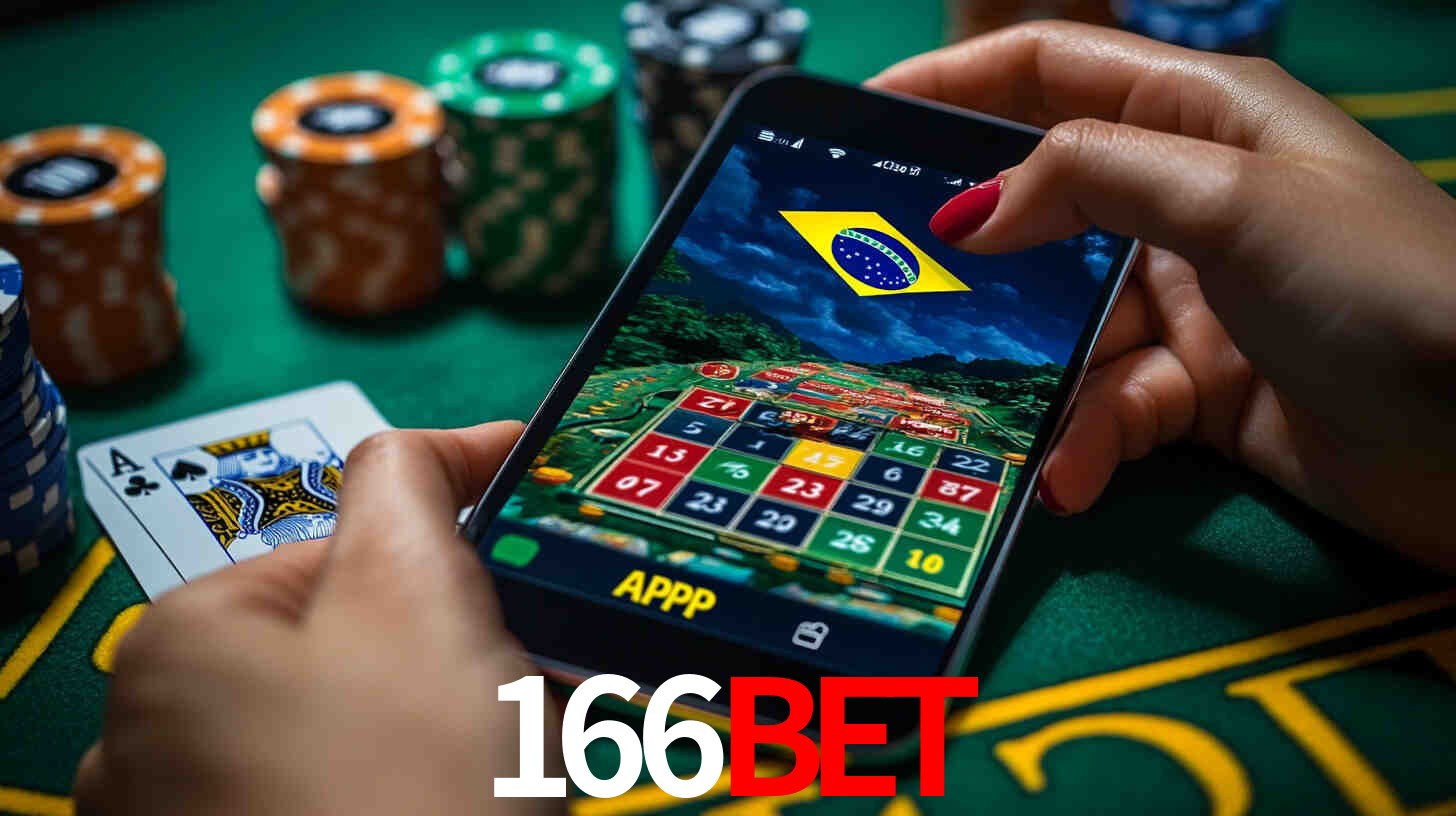 Jogo Aviator 166BET