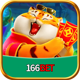 166BET