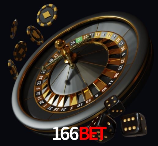 Sistema de Pagamento Rápido e Seguro - PIX, Boleto, Cartões de Crédito